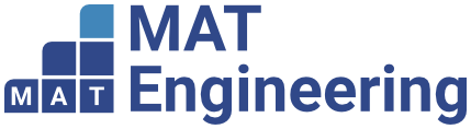 MAT Engineering