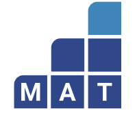 MAT Computing